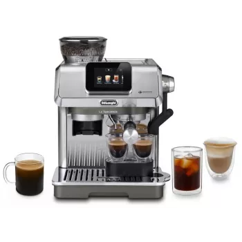 De’Longhi La Specialista EC9455.M Ημιαυτόματη μηχανή espresso 1,7 l