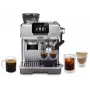 De’Longhi La Specialista EC9455.M Ημιαυτόματη μηχανή espresso 1,7 l