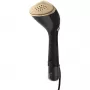 Philips 7000 series STH7060/80 Ατμοσίδερο χειρός Σίδερο ατμού χειρός 0,1 L 1500 W Μαύρο