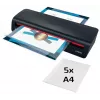 Πλαστικοποιητής gbc 240HS A3 — Θερμός/θερμικός πλαστικοποιητής για έγγραφα έως A3