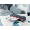 Πλαστικοποιητής gbc 240HS A3 — Θερμός/θερμικός πλαστικοποιητής για έγγραφα έως A3