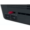 Πλαστικοποιητής gbc 240HS A3 — Θερμός/θερμικός πλαστικοποιητής για έγγραφα έως A3