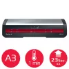 Πλαστικοποιητής gbc 480HS A3 — Θερμός πλαστικοποιητής για έγγραφα έως A3