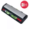 Πλαστικοποιητής gbc 480HS A3 — Θερμός πλαστικοποιητής για έγγραφα έως A3