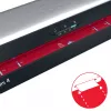 Πλαστικοποιητής gbc 480HS A3 — Θερμός πλαστικοποιητής για έγγραφα έως A3