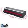 Πλαστικοποιητής gbc 480HS A3 — Θερμός πλαστικοποιητής για έγγραφα έως A3