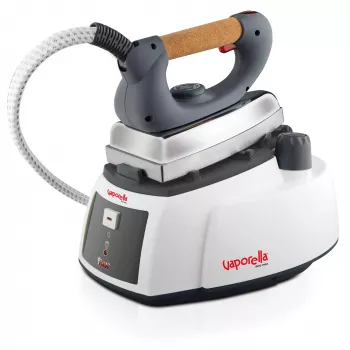 Polti Vaporella 505_PRO Σίδερο ατμού PLEU0186