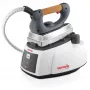 Polti Vaporella 505_PRO Σίδερο ατμού PLEU0186