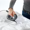 Polti Vaporella 505_PRO Σίδερο ατμού PLEU0186