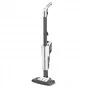 Polti Vaporetto SV660_Style Καθαριστής ατμού 0,5 L 1500 W Γκρι, Λευκό