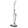 Polti Vaporetto SV610_Style Καθαριστής ατμού 0,5 L 1500 W Γκρι, Λευκό