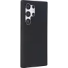 Θήκη κινητού eSTUFF ES67340012-BULK ανθεκτικός ελαφρύς σχεδιασμός