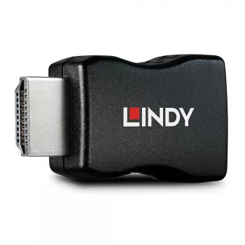 HDMI Emulator Lindy 10.2G EDID Emulator