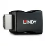 HDMI Emulator Lindy 10.2G EDID Emulator