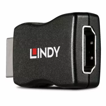 HDMI Emulator Lindy 10.2G EDID Emulator