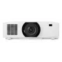 Sharp V731U Προβολέας Standard Throw 7300 ANSI Lumen 3LCD WUXGA (1920x1200) 3D Λευκό
