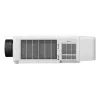 Sharp V731U Προβολέας Standard Throw 7300 ANSI Lumen 3LCD WUXGA (1920x1200) 3D Λευκό