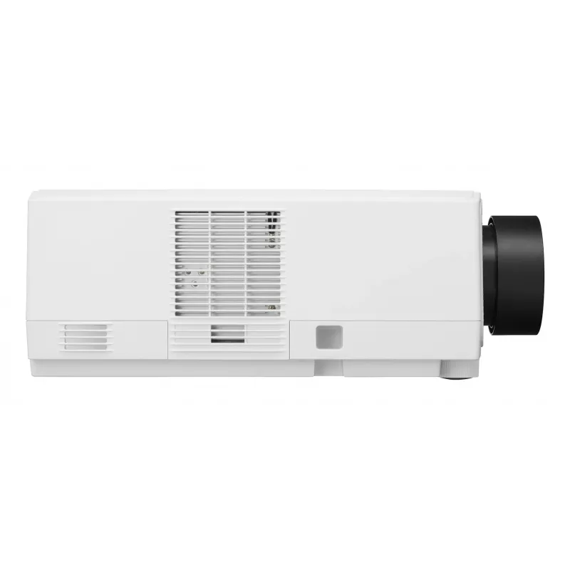 Sharp V731U Προβολέας Standard Throw 7300 ANSI Lumen 3LCD WUXGA (1920x1200) 3D Λευκό
