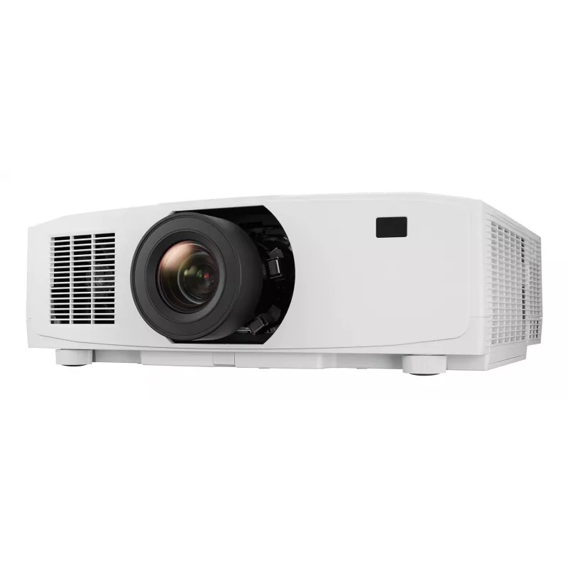 Sharp V731U Προβολέας Standard Throw 7300 ANSI Lumen 3LCD WUXGA (1920x1200) 3D Λευκό