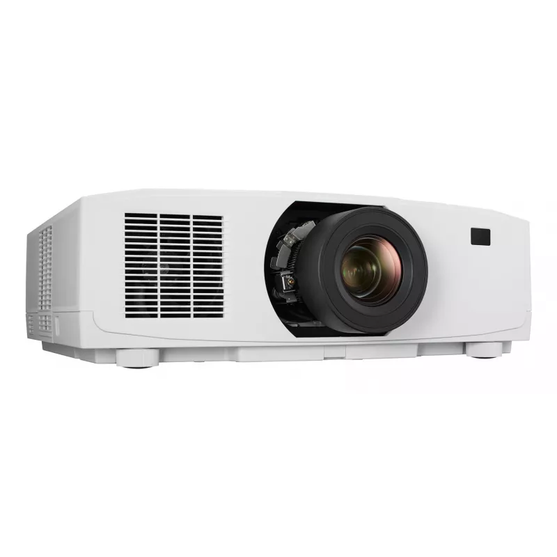 Sharp V731U Προβολέας Standard Throw 7300 ANSI Lumen 3LCD WUXGA (1920x1200) 3D Λευκό
