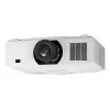 Sharp V731U Προβολέας Standard Throw 7300 ANSI Lumen 3LCD WUXGA (1920x1200) 3D Λευκό
