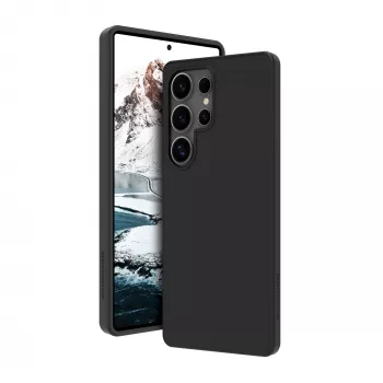 dbramante1928 Costa Rica CRSUNIBL6442 πίσω θήκη για Galaxy S25 Ultra