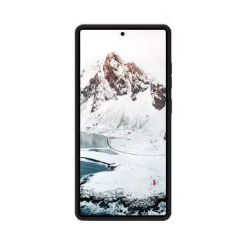 dbramante1928 Costa Rica CRSUNIBL6442 πίσω θήκη για Galaxy S25 Ultra