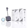 Μαγνητικό βύσμα USB MicroConnect MC-CUBE015USBMAGNETIC