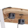 Μαγνητικό βύσμα USB MicroConnect MC-CUBE015USBMAGNETIC