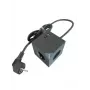 Μαγνητικό βύσμα USB MicroConnect MC-CUBE015USBMAGNETIC