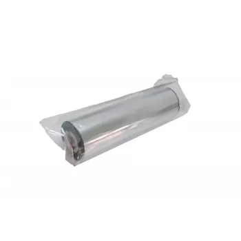 Μελανοταινία εκτυπωτή Capture CA-05095GS11007