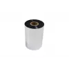 Μελανοταινία εκτυπωτή Capture CA-05095BK11045 μαύρη