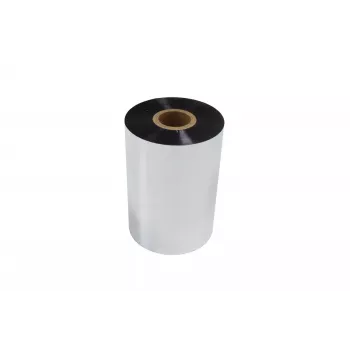 Μελανοταινία εκτυπωτή Capture CA-05095BK11045 μαύρη
