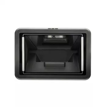 Σταθερός αναγνώστης barcode Opticon M-11 1D/2D CMOS ενσύρματος μαύρος
