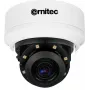 Ernitec 0070-05362IR κάμερα ασφαλείας Dome IP κάμερα ασφαλείας οροφής
