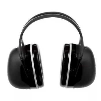 3M X5A Ωτοασπίδες 37 dB
