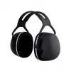 3M X5A Ωτοασπίδες 37 dB