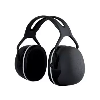 3M X5A Ωτοασπίδες 37 dB
