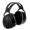 3M X5A Ωτοασπίδες 37 dB