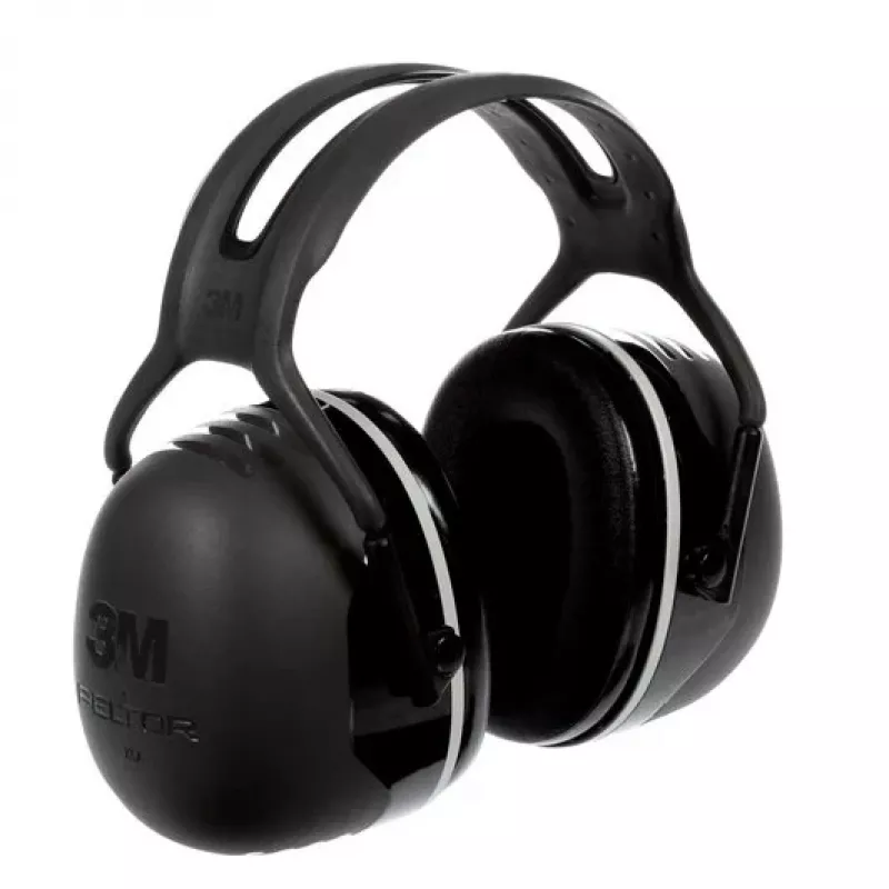 3M X5A Ωτοασπίδες 37 dB