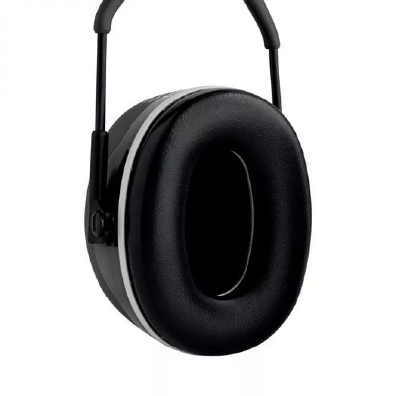 3M X5A Ωτοασπίδες 37 dB