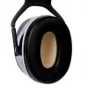 3M X5A Ωτοασπίδες 37 dB