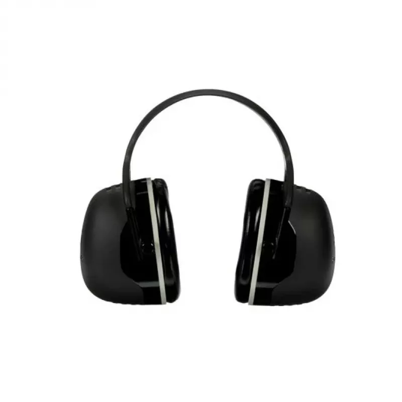 3M X5A Ωτοασπίδες 37 dB
