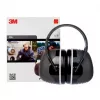 3M X5A Ωτοασπίδες 37 dB