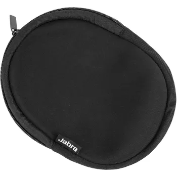Θήκη Jabra Neopren Etui EVOLVE 20-65