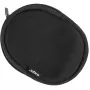 Θήκη Jabra Neopren Etui EVOLVE 20-65