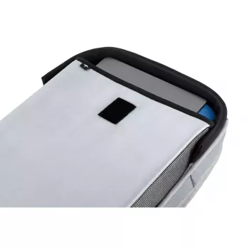 Σακίδιο πλάτης DELL Premier Backpack 15 Μέγιστο μέγεθος οθόνης 38,1 cm