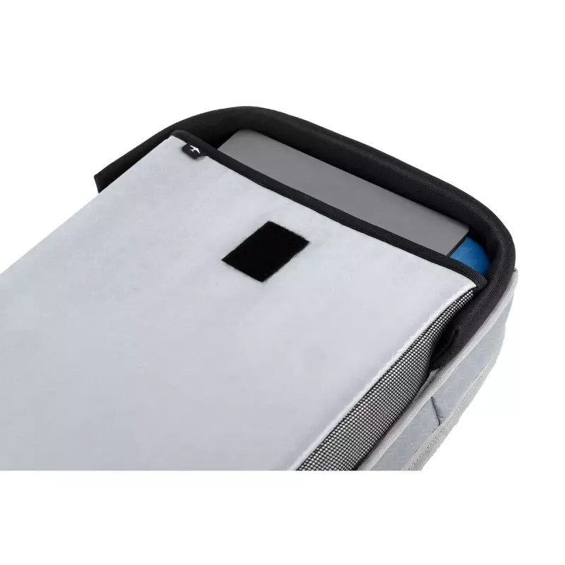 Σακίδιο πλάτης DELL Premier Backpack 15 Μέγιστο μέγεθος οθόνης 38,1 cm