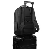Σακίδιο πλάτης DELL Premier Backpack 15 Μέγιστο μέγεθος οθόνης 38,1 cm