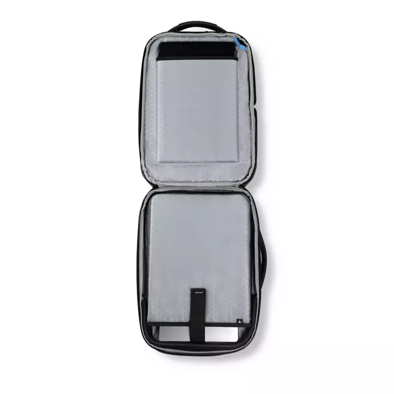 Σακίδιο πλάτης DELL Premier Backpack 15 Μέγιστο μέγεθος οθόνης 38,1 cm
